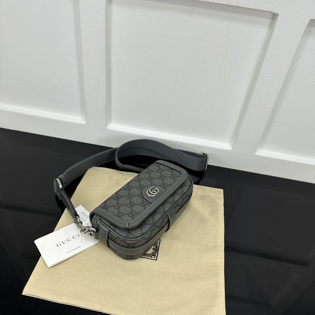 Gucci Satchel Bags